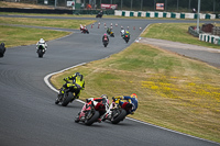 enduro-digital-images;event-digital-images;eventdigitalimages;mallory-park;mallory-park-photographs;mallory-park-trackday;mallory-park-trackday-photographs;no-limits-trackdays;peter-wileman-photography;racing-digital-images;trackday-digital-images;trackday-photos
